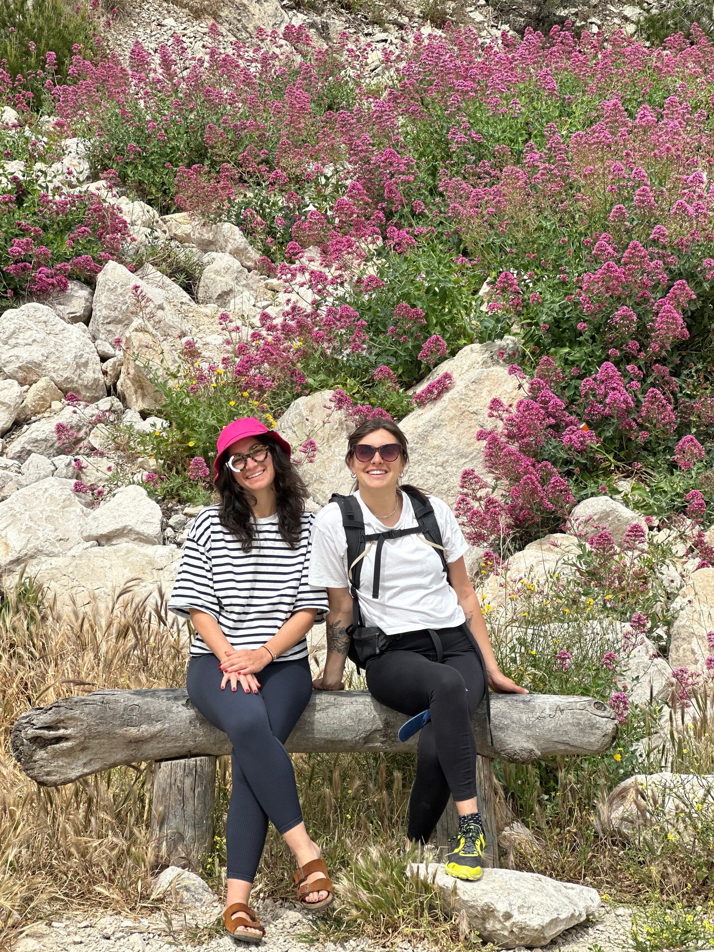 Portrait personnalisé - Fond uni